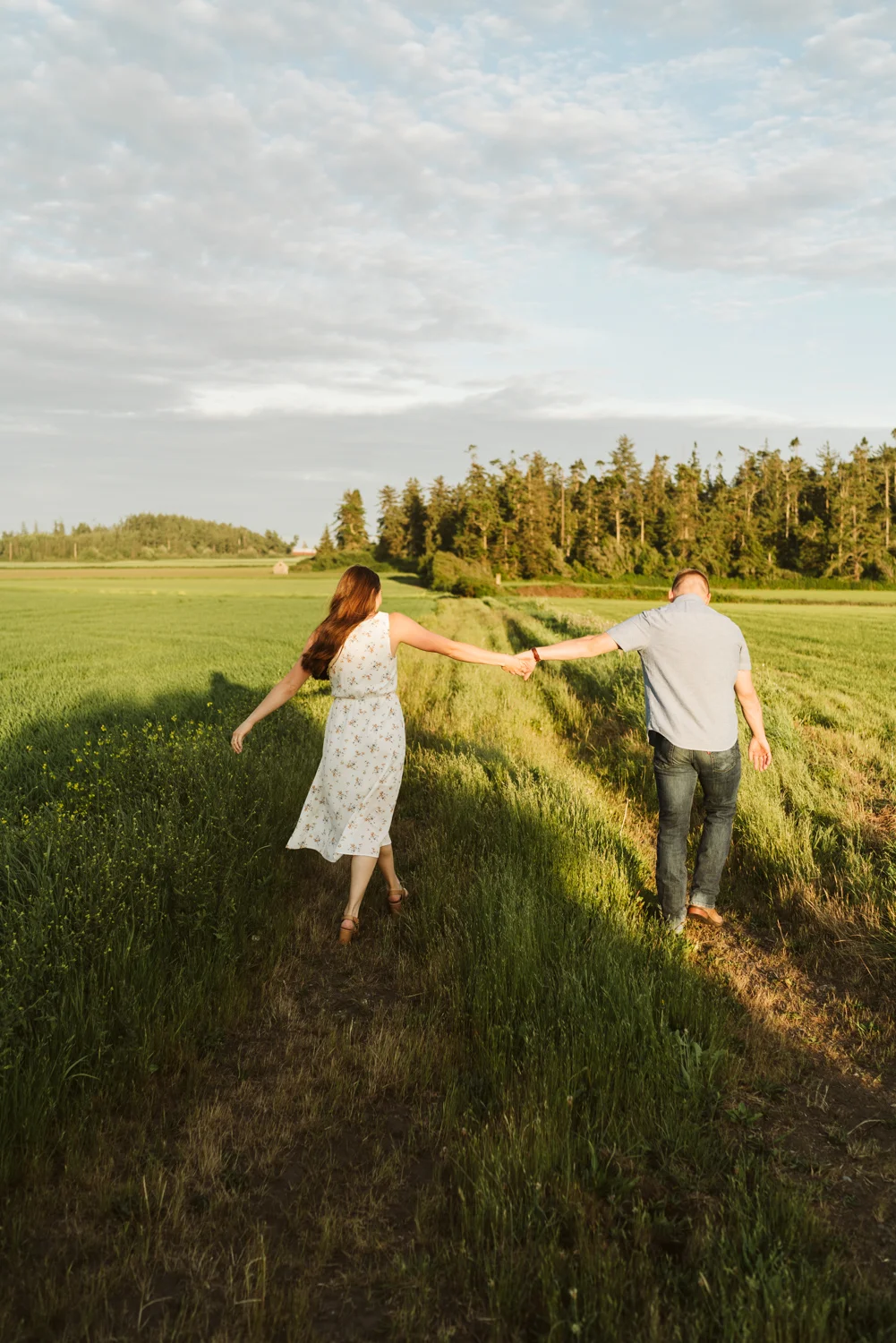 April Yentas Photography - Ivy & Griffen-16.jpg