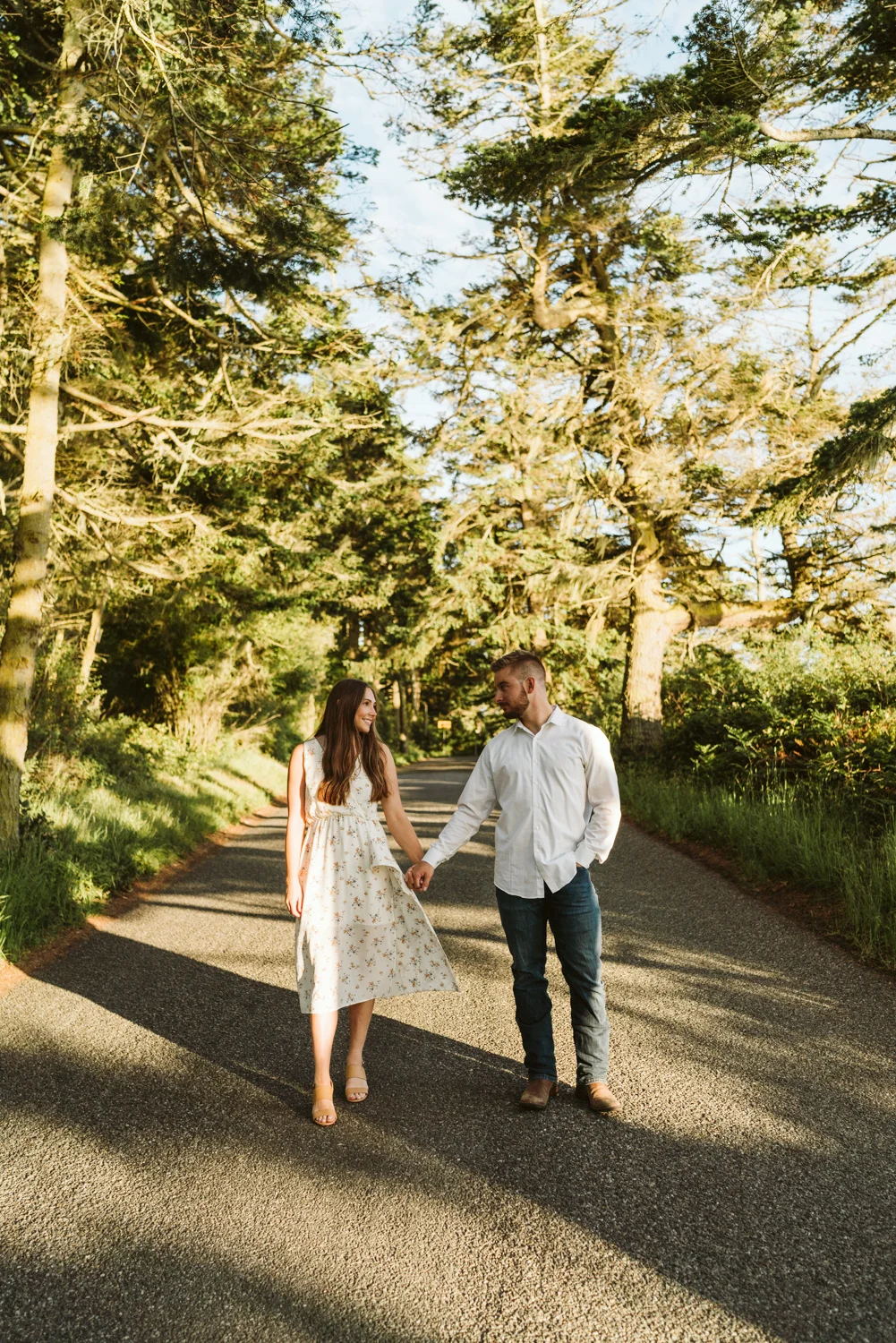 April Yentas Photography - Ivy & Griffen-15.jpg