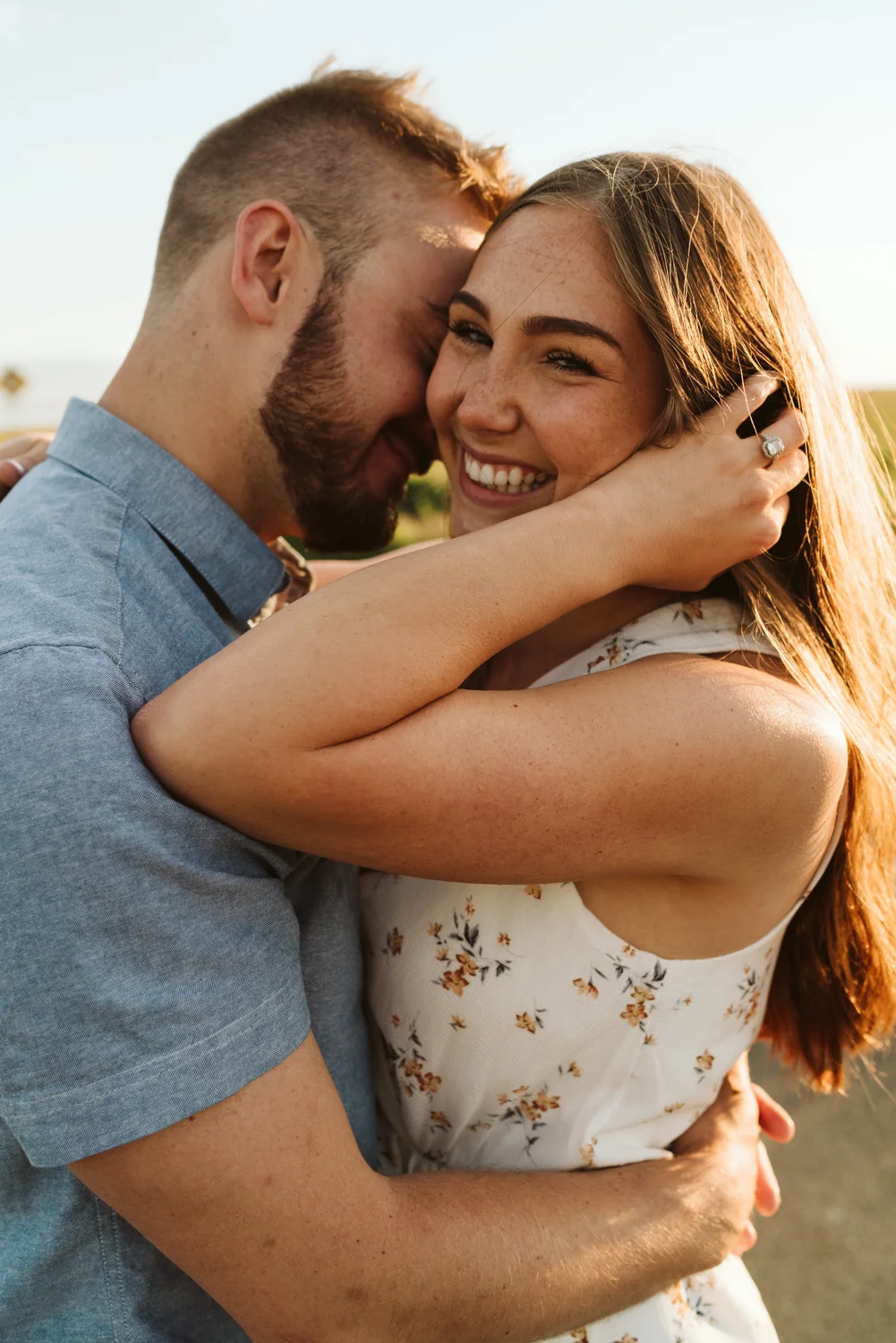 April Yentas Photography - Ivy & Griffen-21.jpg