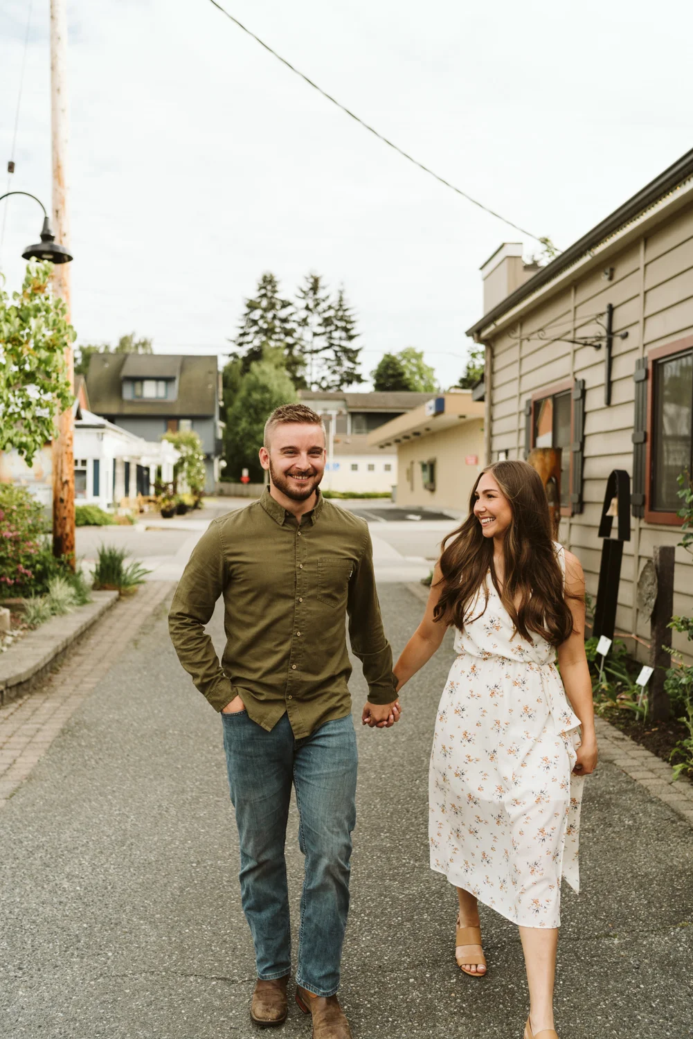 April Yentas Photography - Ivy & Griffen.jpg