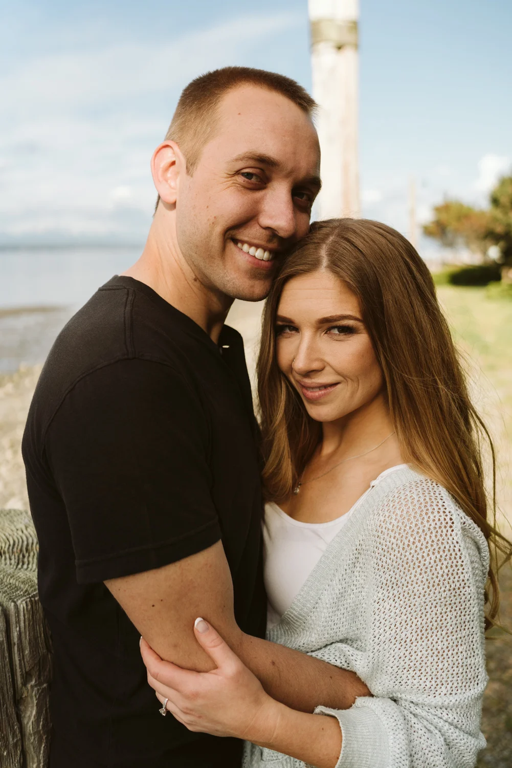 April Yentas Photography - Sarah & Ian-7.jpg