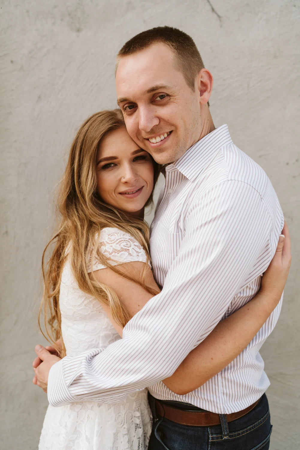 April Yentas Photography - Sarah & Ian-12.jpg