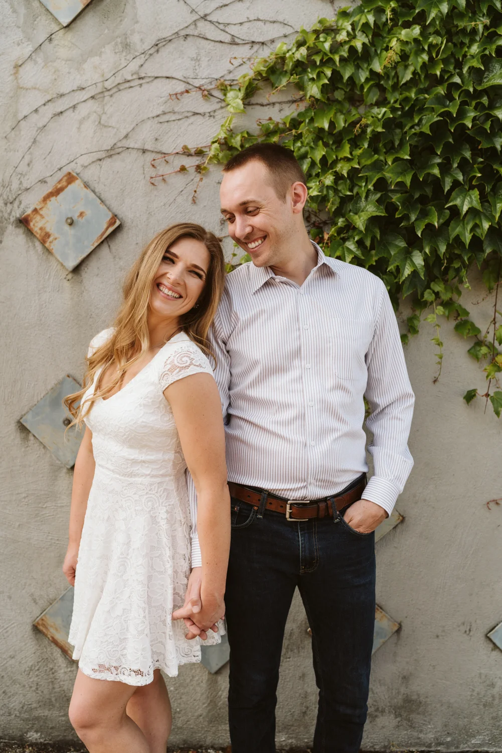 April Yentas Photography - Sarah & Ian-13.jpg