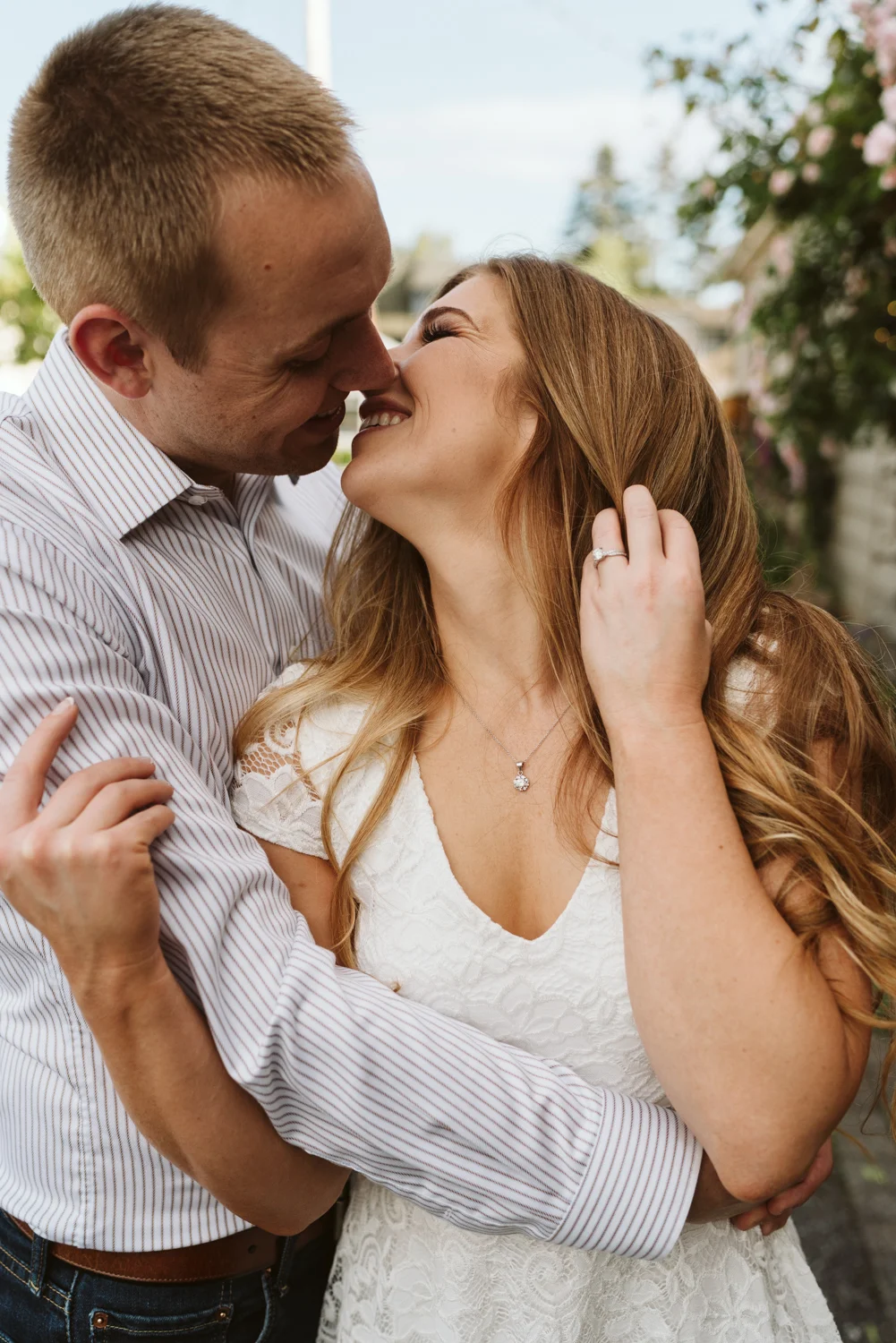 April Yentas Photography - Sarah & Ian-14.jpg