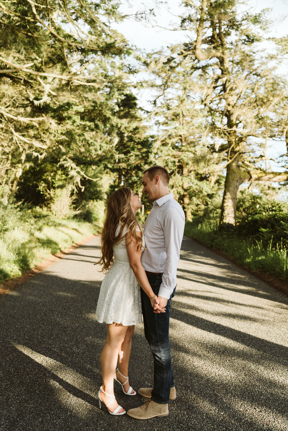 April Yentas Photography - Sarah & Ian-15.jpg
