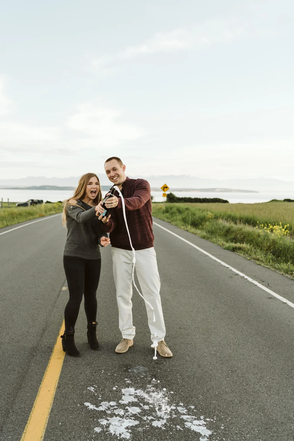 April Yentas Photography - Sarah & Ian-19.jpg