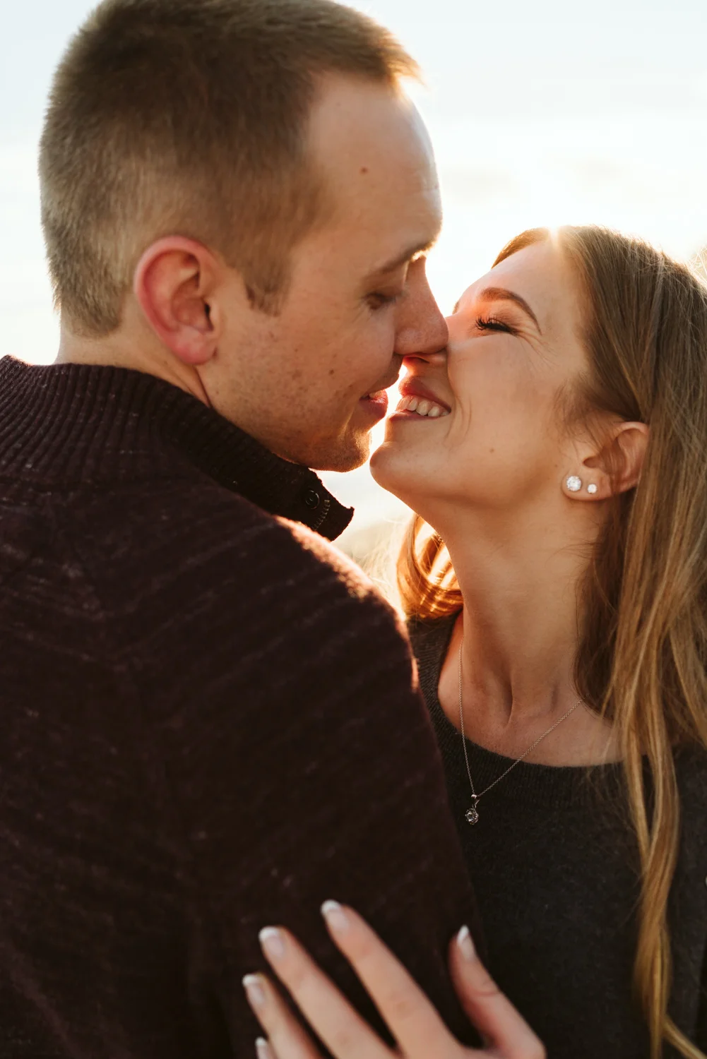 April Yentas Photography - Sarah & Ian-24.jpg