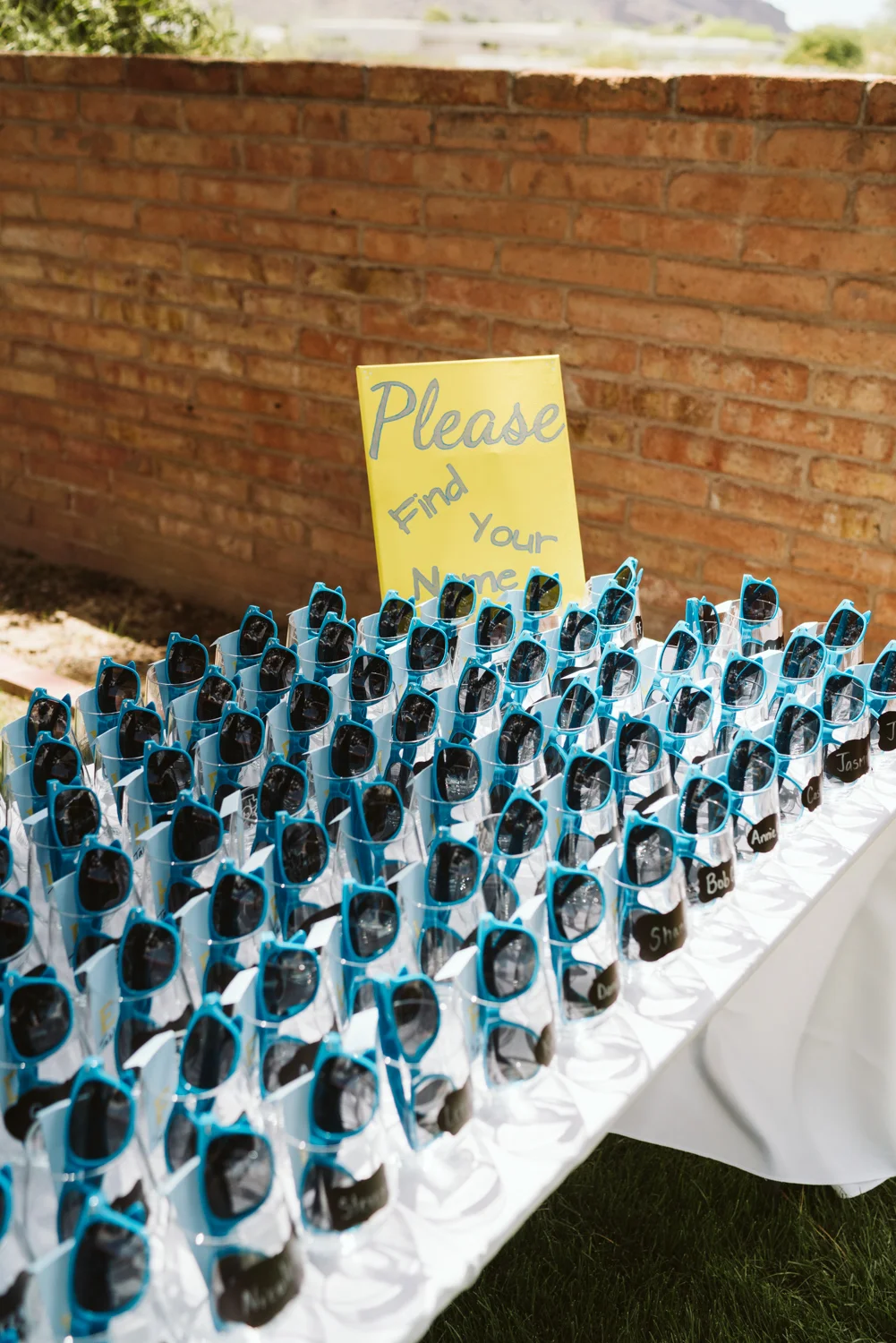 April Yentas Photography - Adelina & Zach-16.jpg