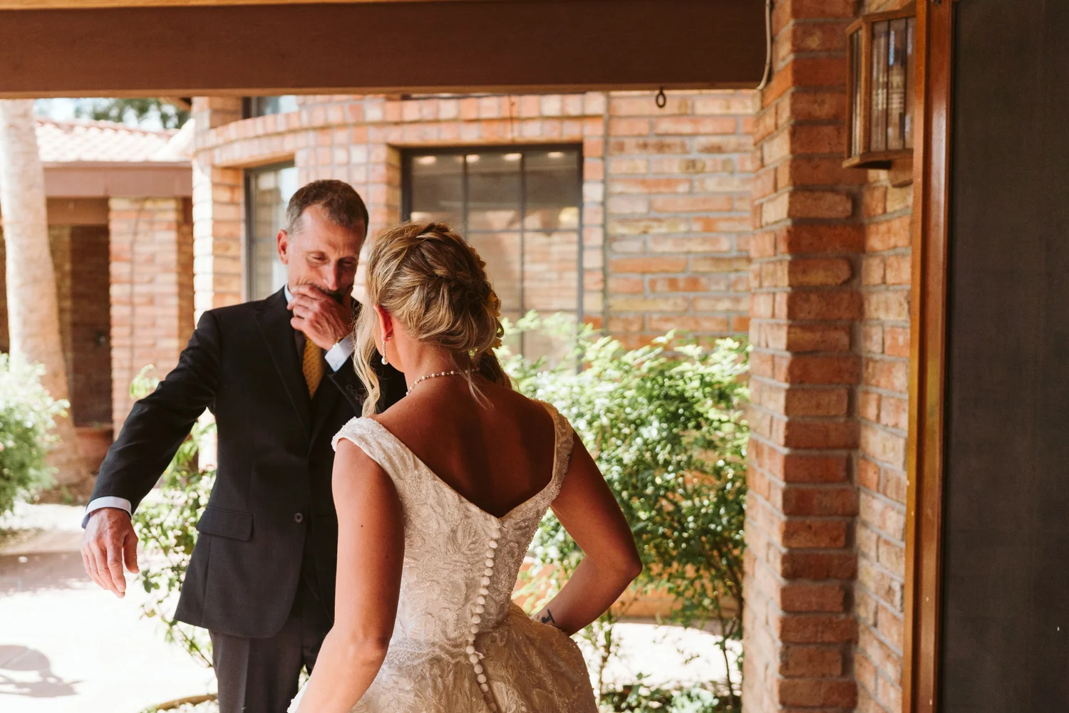 April Yentas Photography - Adelina & Zach-33.jpg