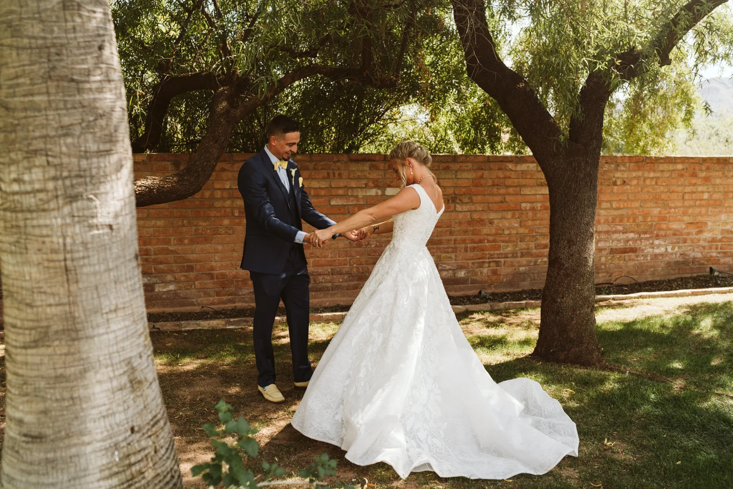 April Yentas Photography - Adelina & Zach-37.jpg