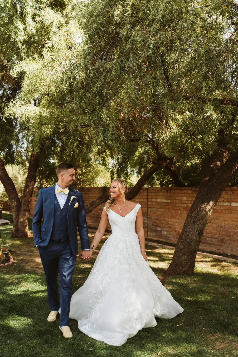 April Yentas Photography - Adelina & Zach-42.jpg