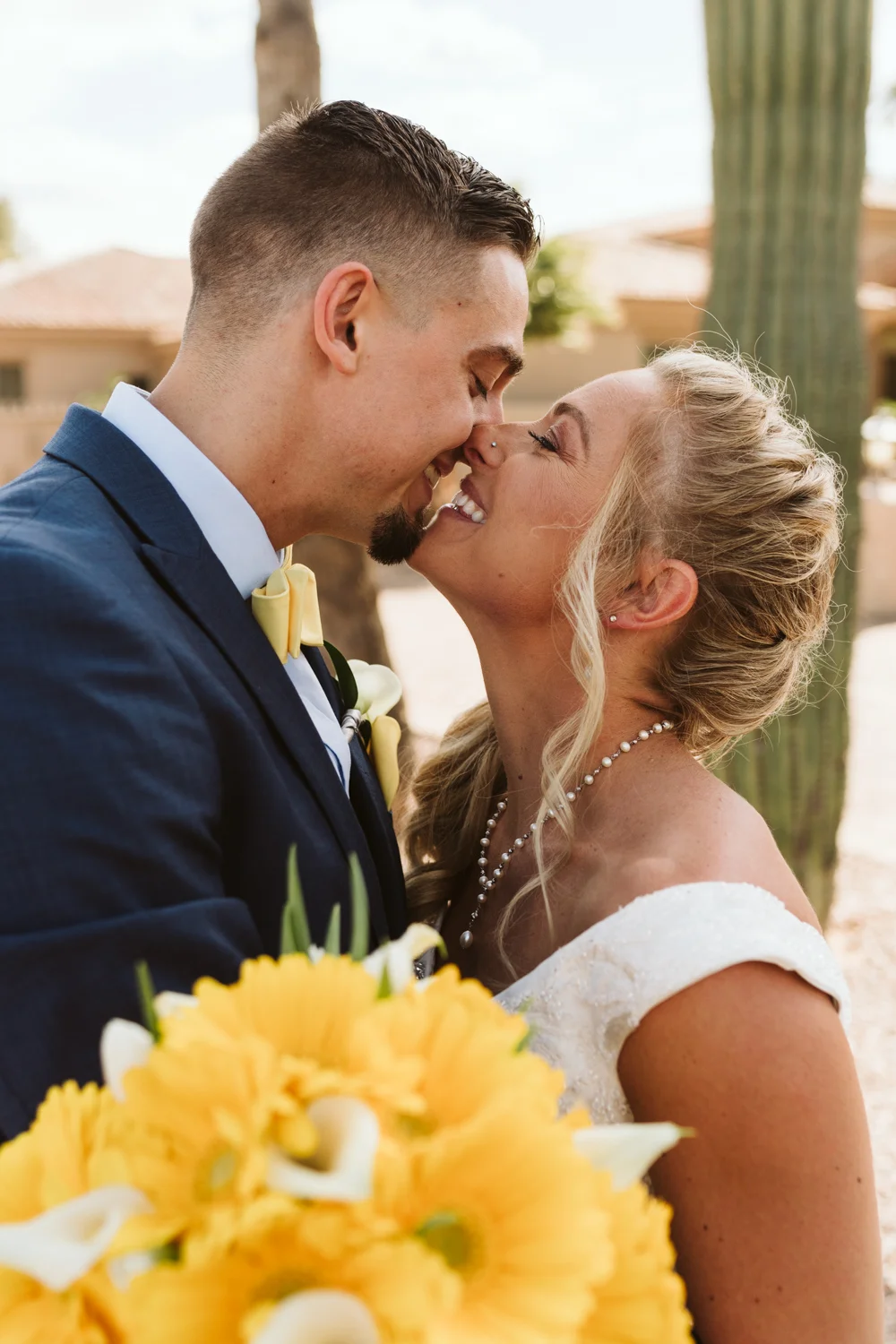 April Yentas Photography - Adelina & Zach-44.jpg