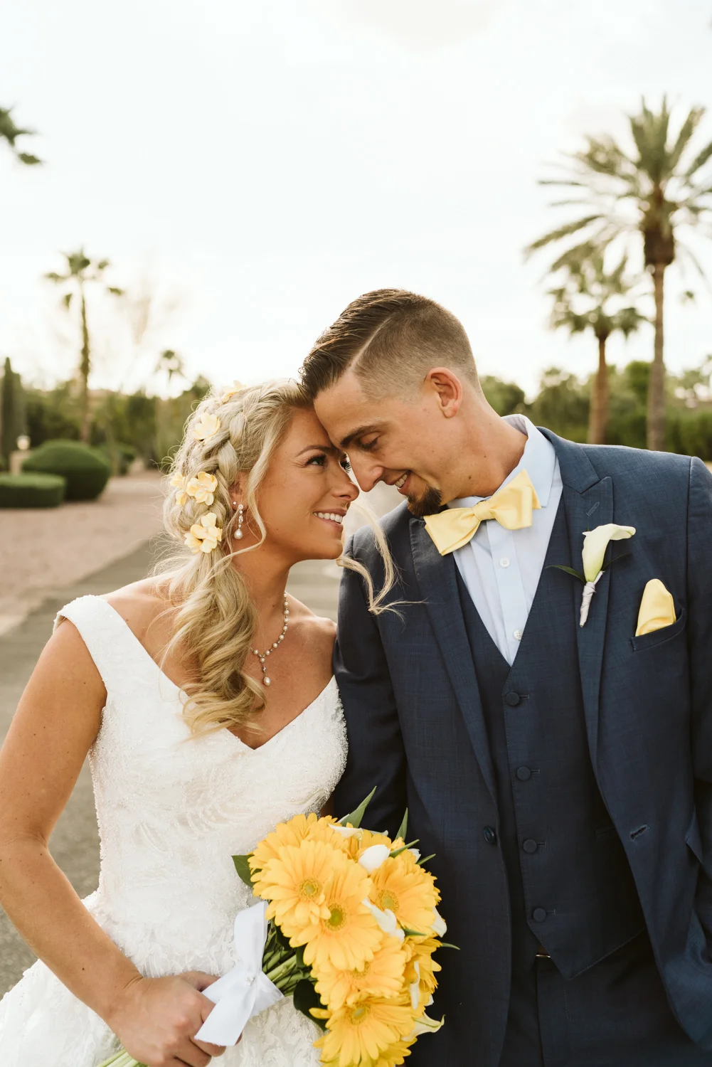 April Yentas Photography - Adelina & Zach-48.jpg
