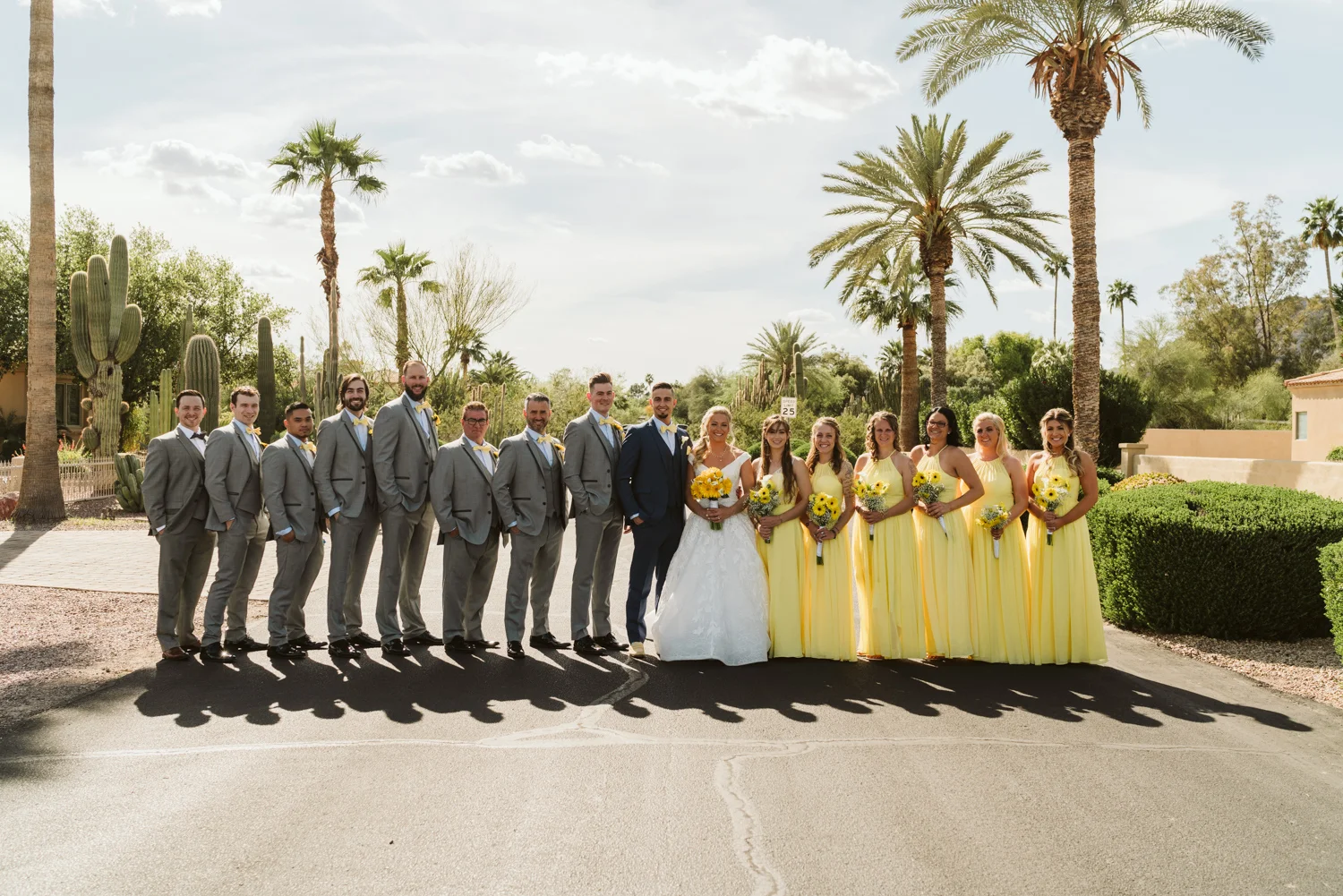 April Yentas Photography - Adelina & Zach-52.jpg