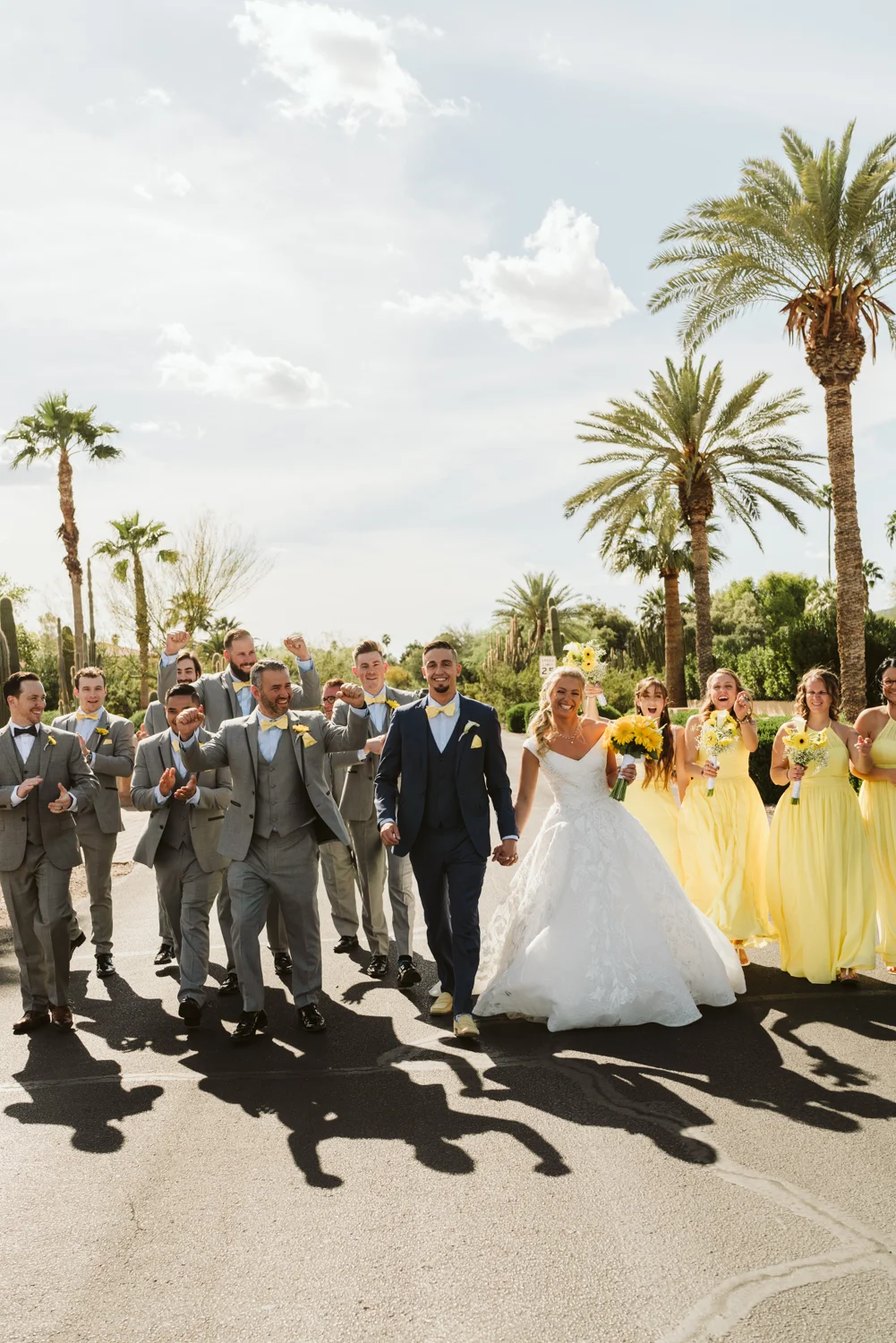 April Yentas Photography - Adelina & Zach-54.jpg