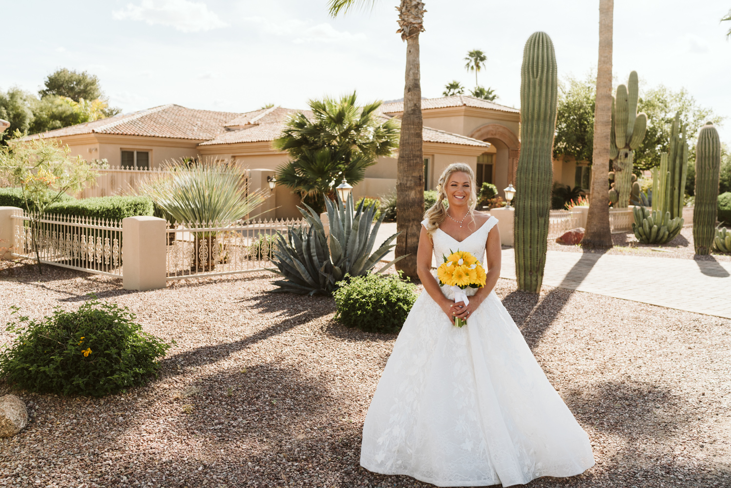 April Yentas Photography - Adelina & Zach-57.jpg