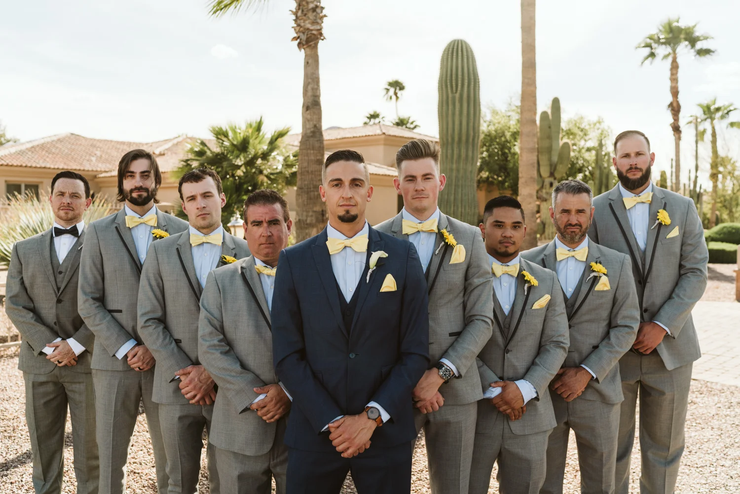 April Yentas Photography - Adelina & Zach-60.jpg