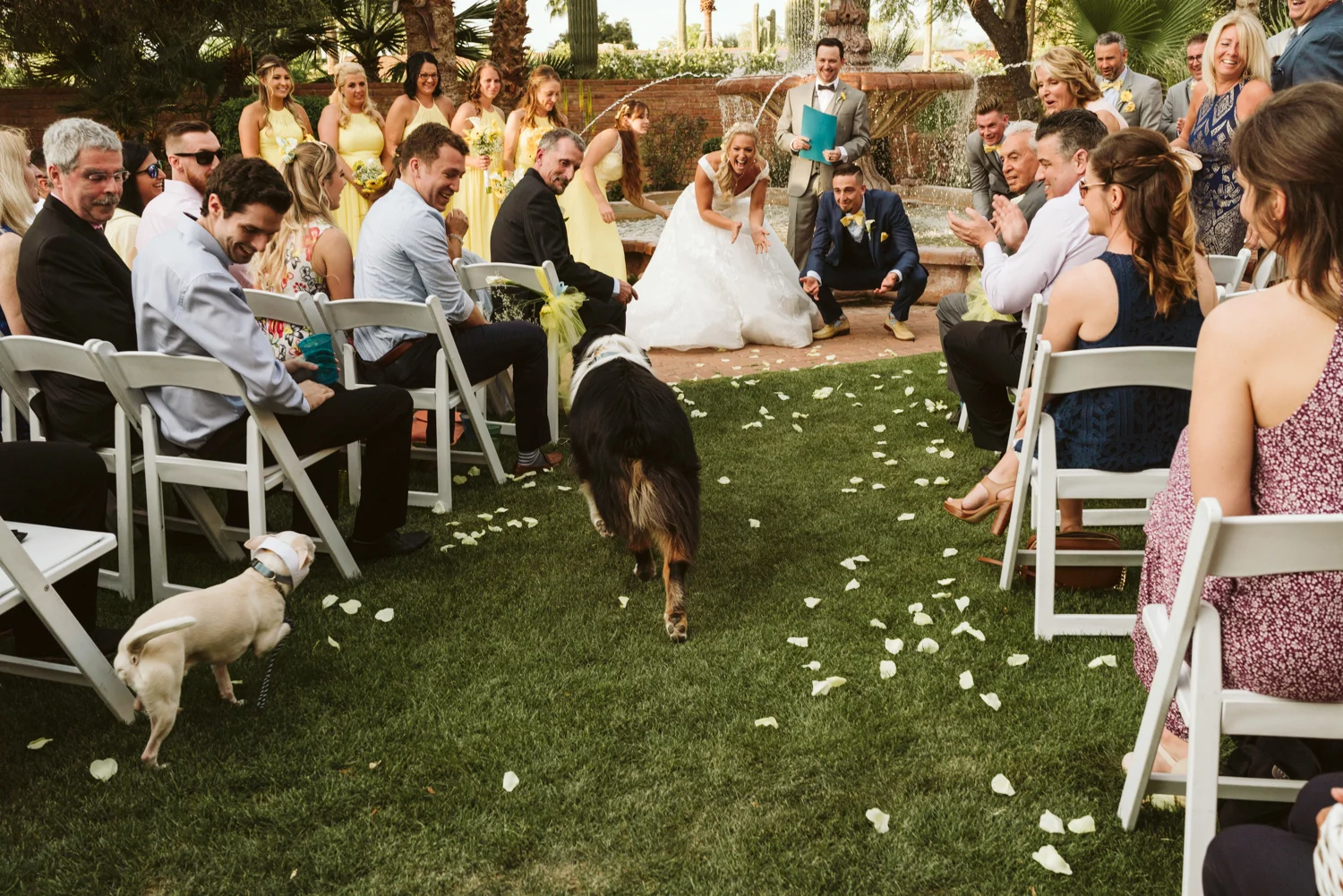 April Yentas Photography - Adelina & Zach-68.jpg