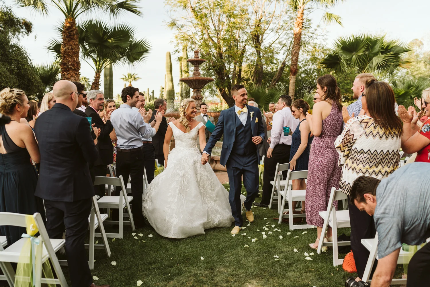 April Yentas Photography - Adelina & Zach-70.jpg