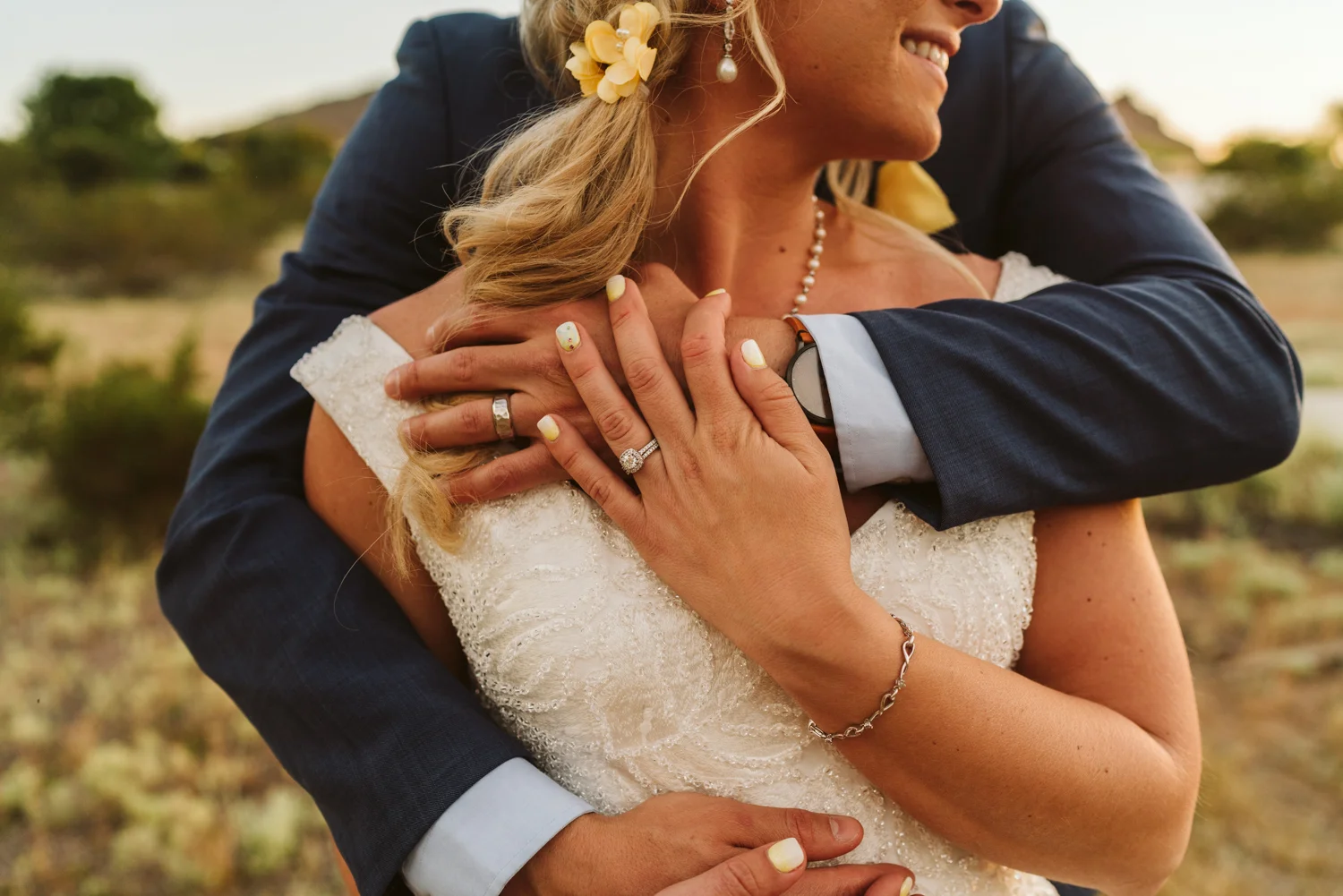 April Yentas Photography - Adelina & Zach-77.jpg