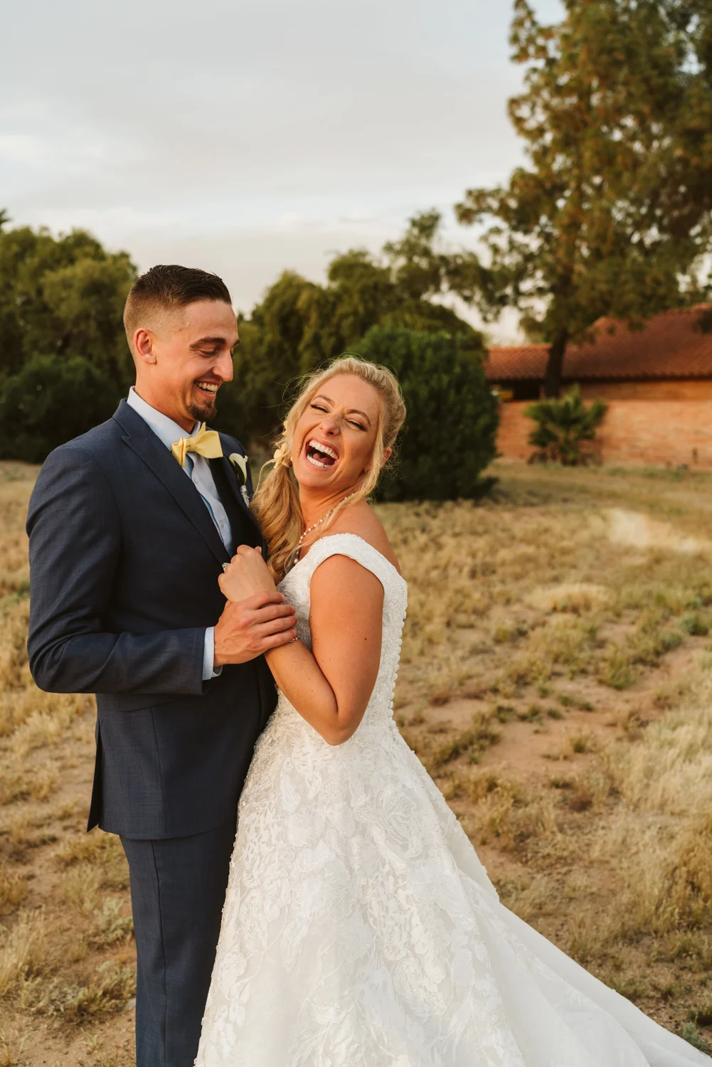 April Yentas Photography - Adelina & Zach-78.jpg