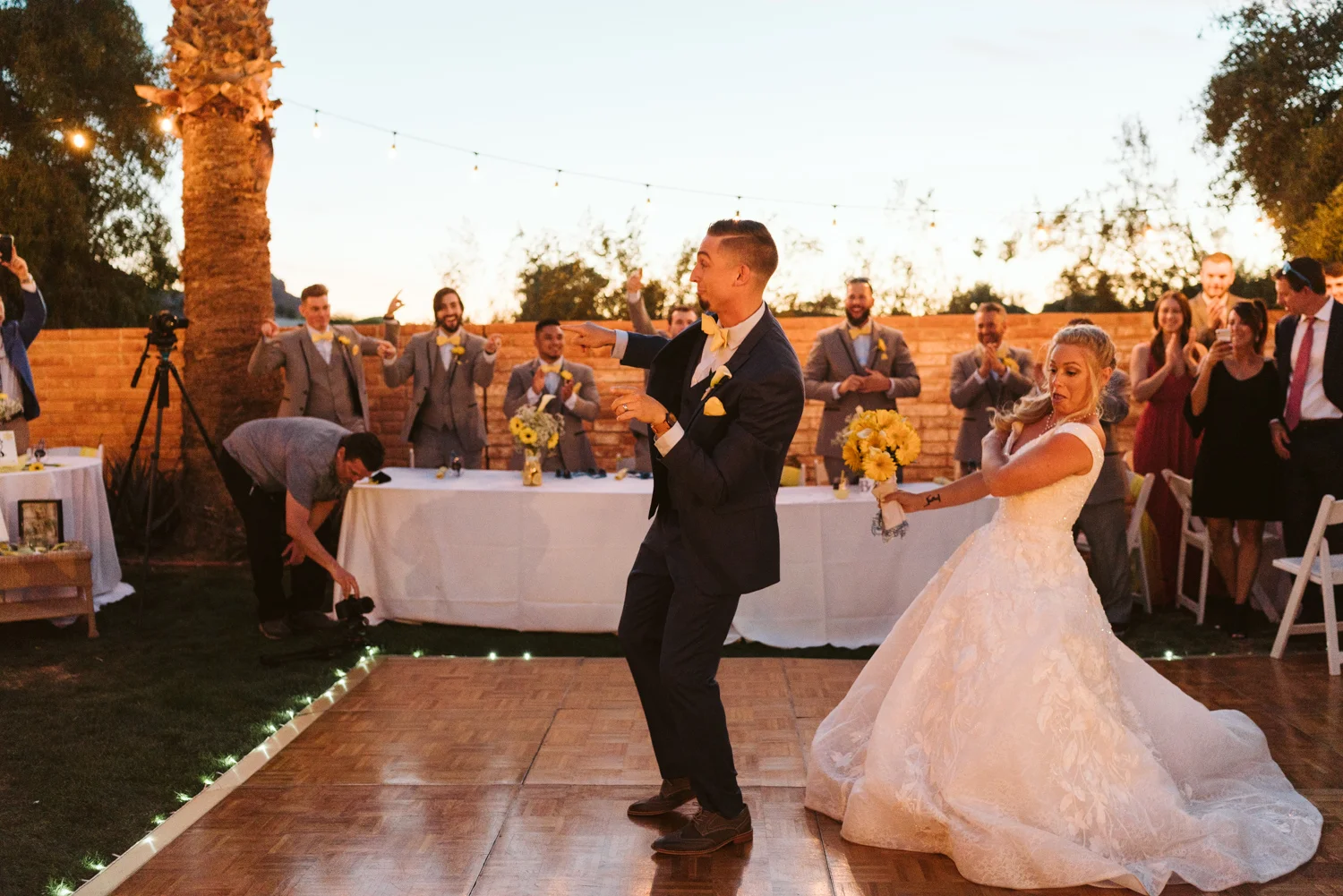 April Yentas Photography - Adelina & Zach-80.jpg