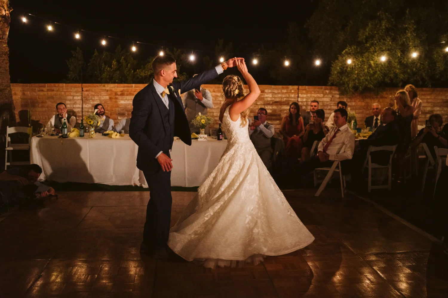 April Yentas Photography - Adelina & Zach-82.jpg