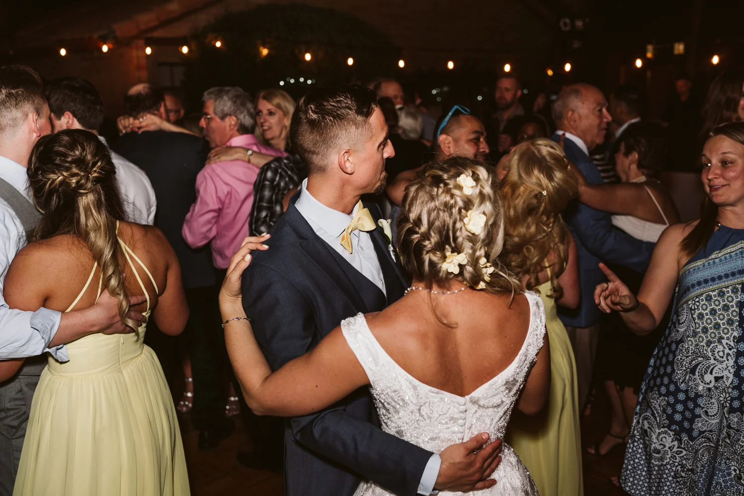 April Yentas Photography - Adelina & Zach-83.jpg