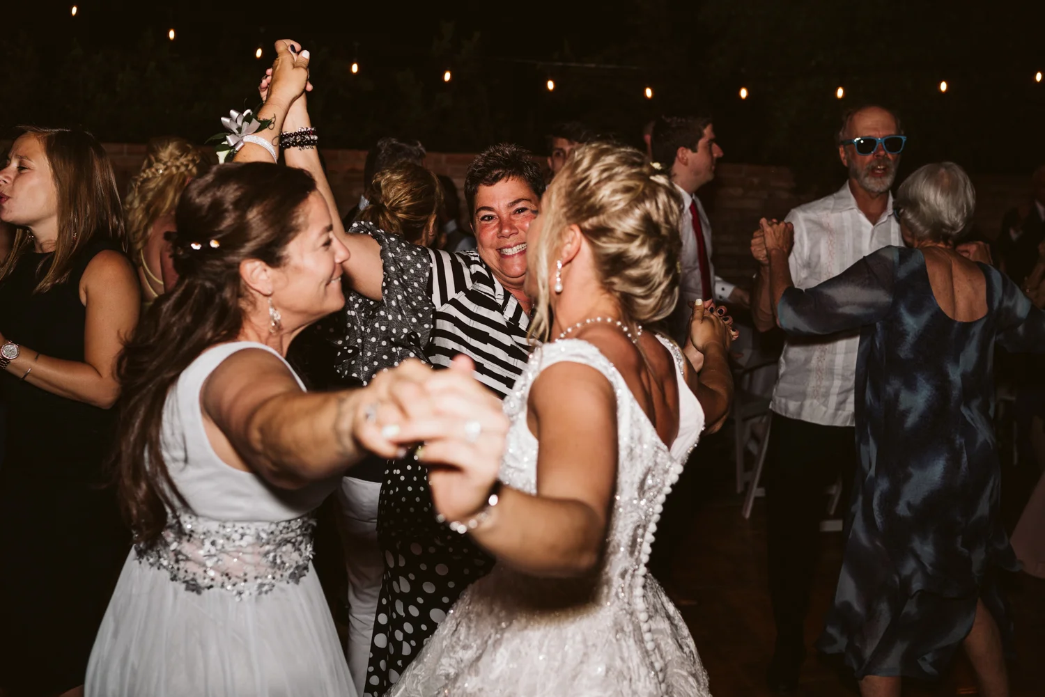 April Yentas Photography - Adelina & Zach-84.jpg