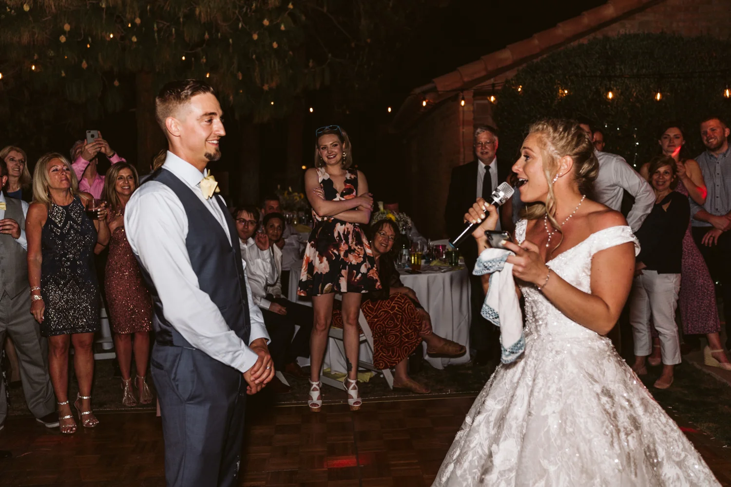 April Yentas Photography - Adelina & Zach-88.jpg
