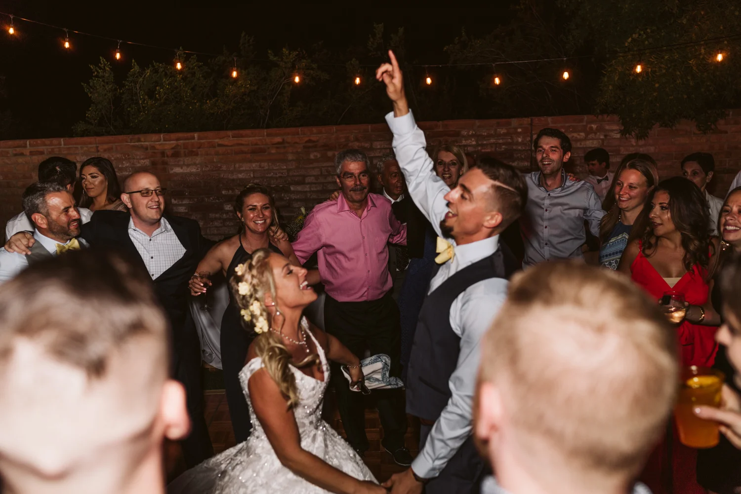 April Yentas Photography - Adelina & Zach-90.jpg