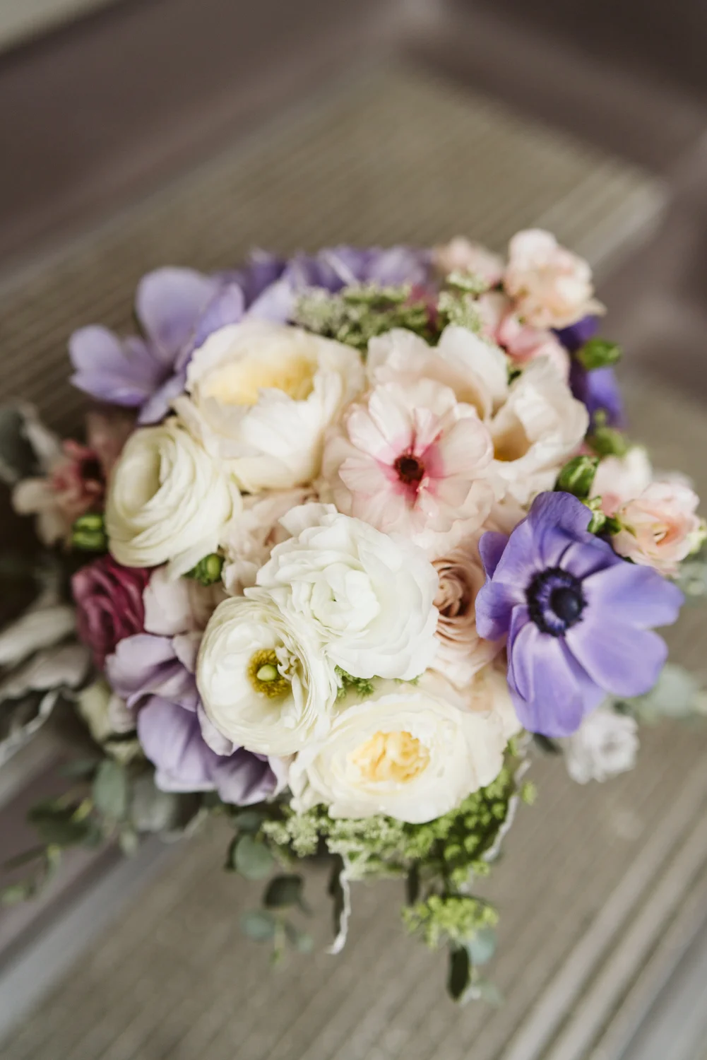 April Yentas Photography - Libby & James-2.jpg