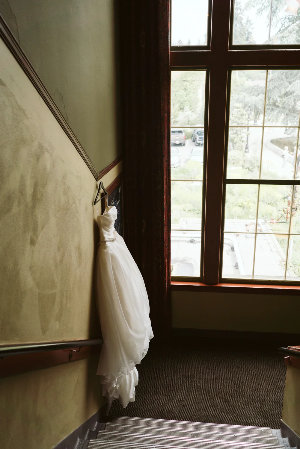 April Yentas Photography - Libby & James-5.jpg