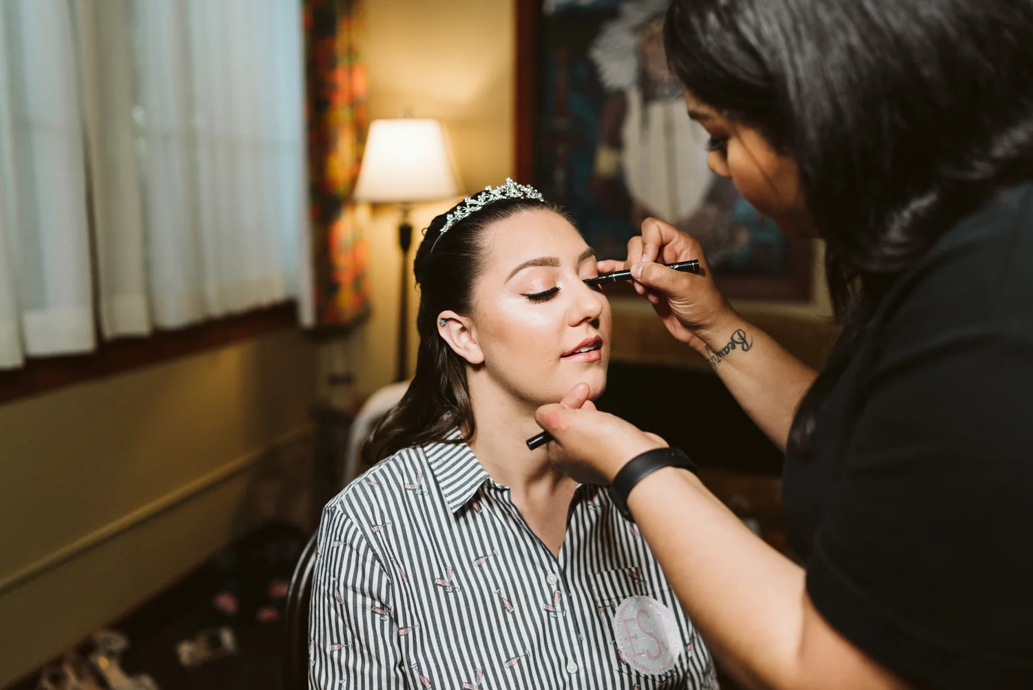 April Yentas Photography - Libby & James-7.jpg