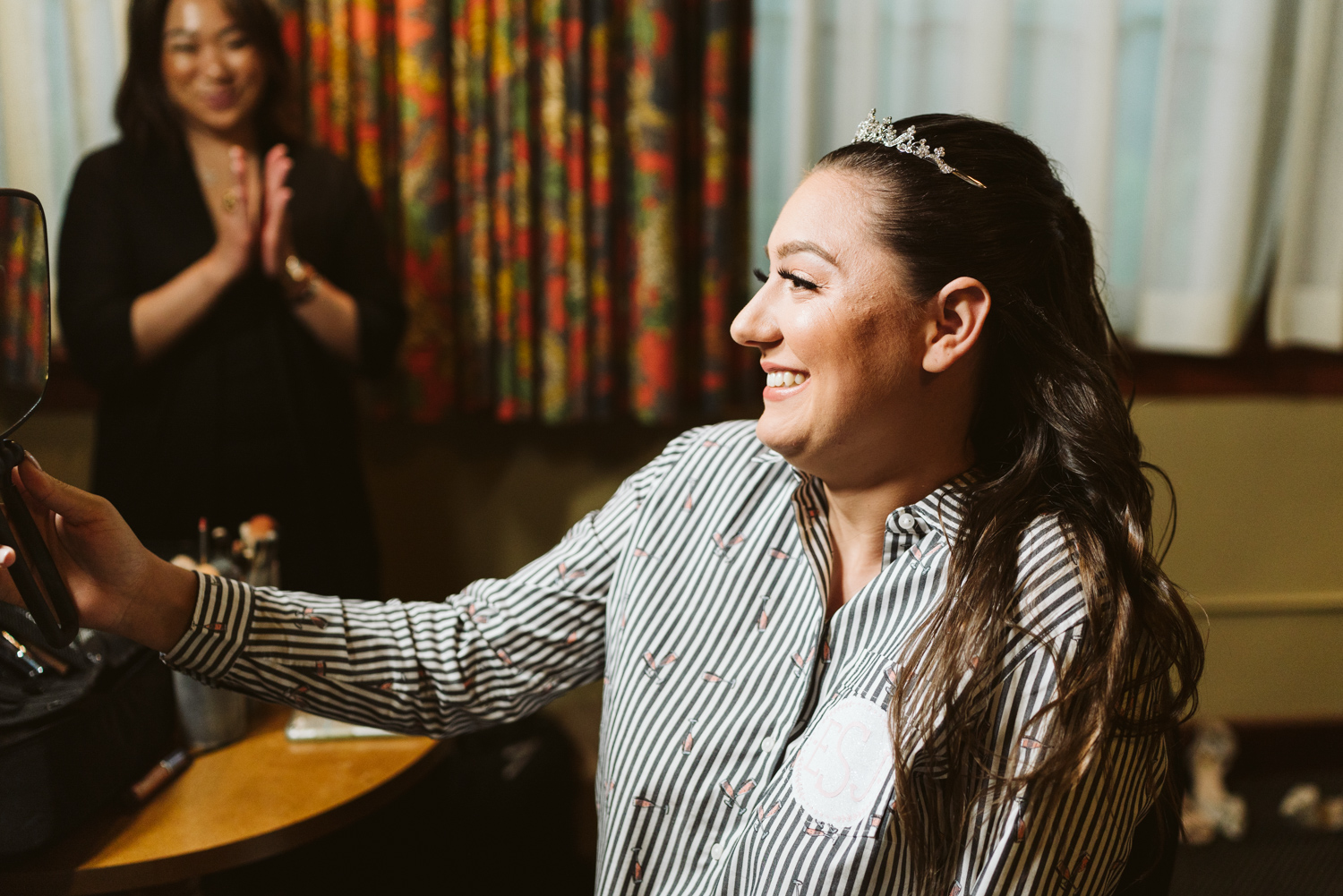 April Yentas Photography - Libby & James-8.jpg