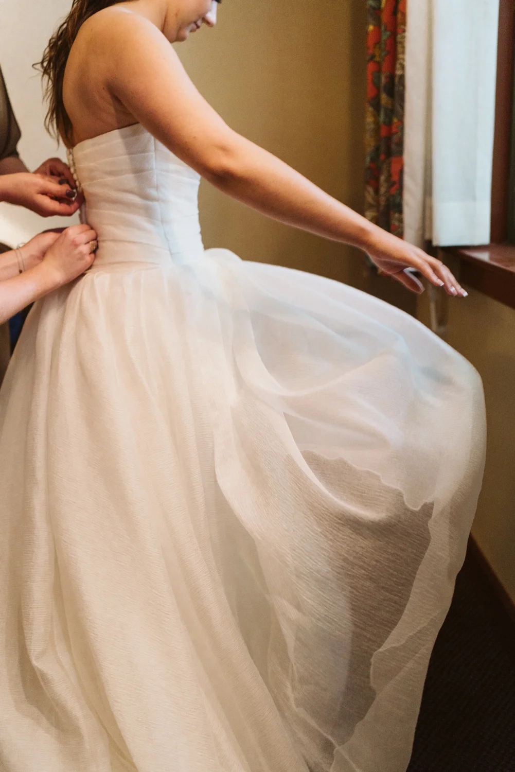 April Yentas Photography - Libby & James-12.jpg