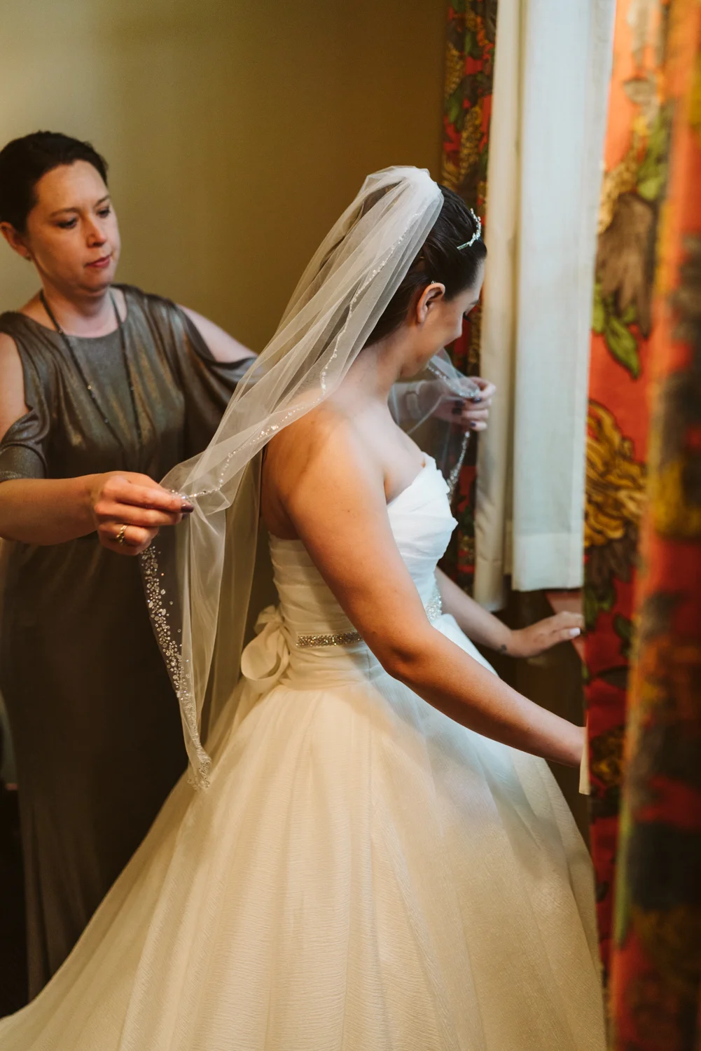 April Yentas Photography - Libby & James-14.jpg