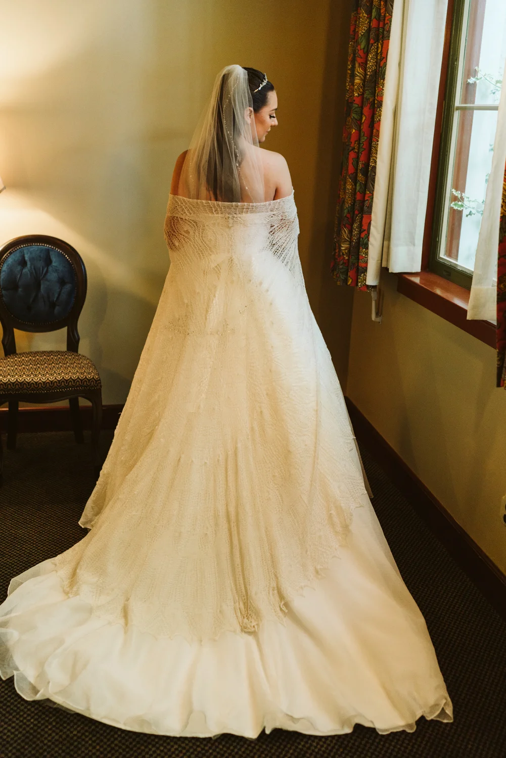 April Yentas Photography - Libby & James-16.jpg