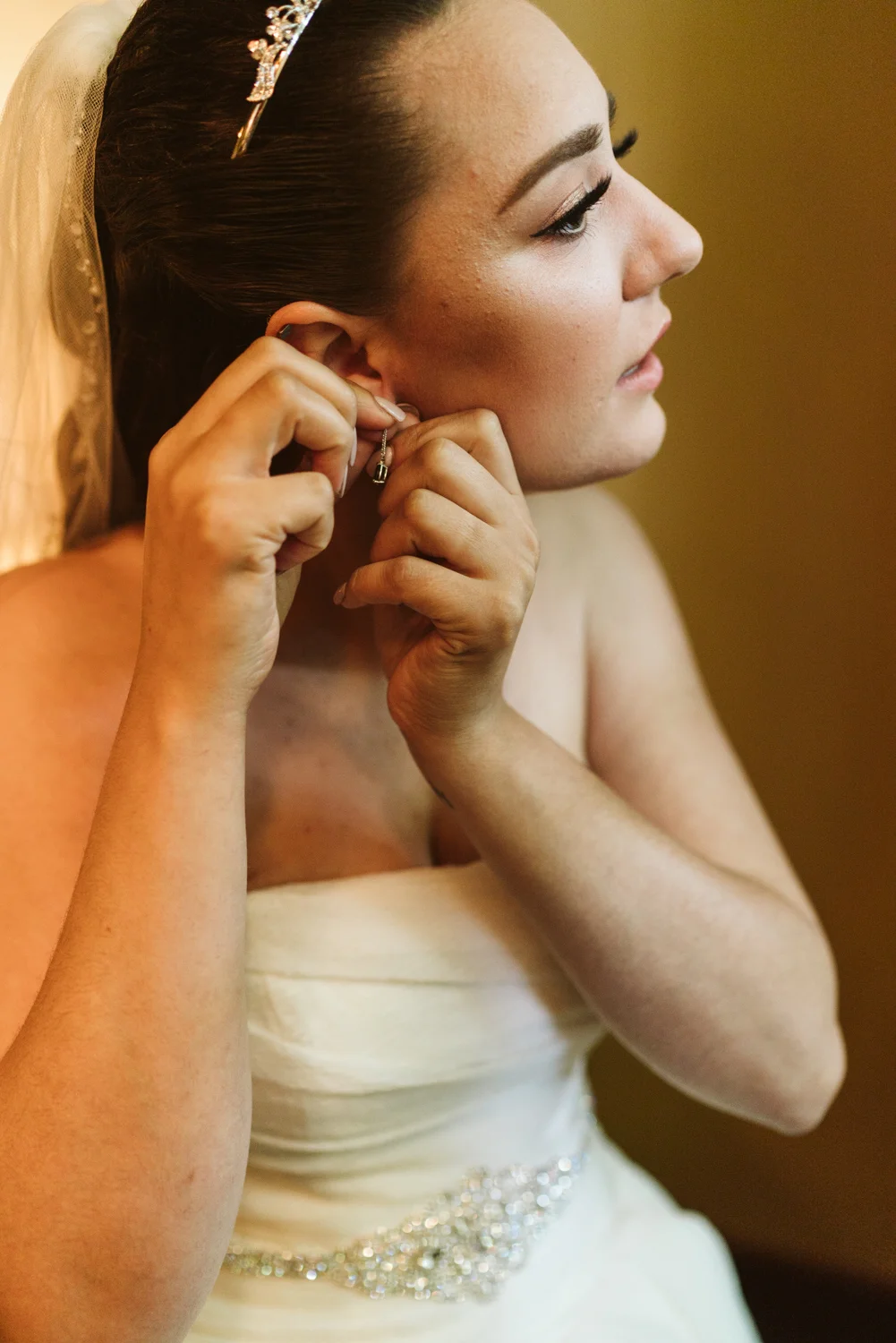 April Yentas Photography - Libby & James-17.jpg