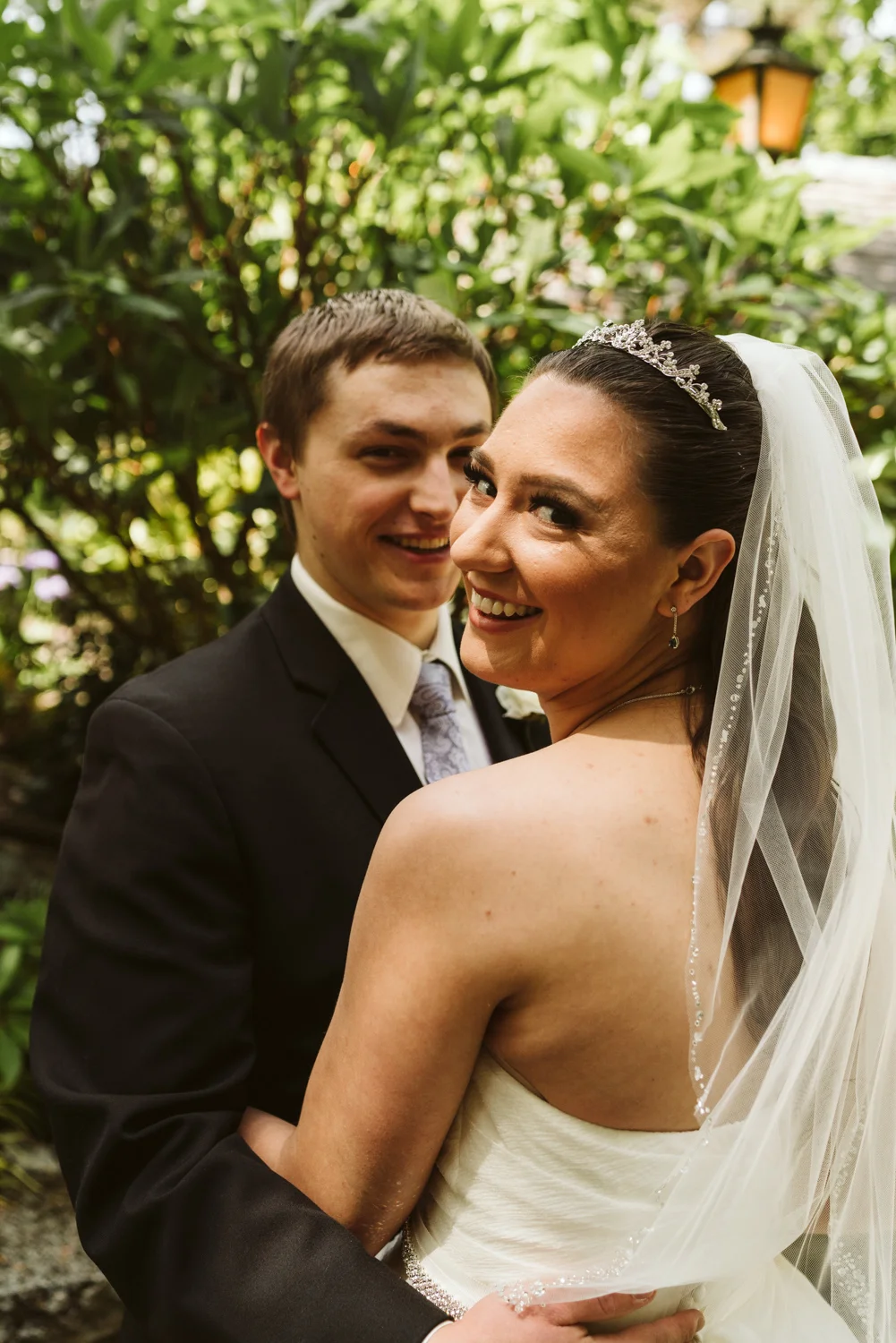 April Yentas Photography - Libby & James-25.jpg