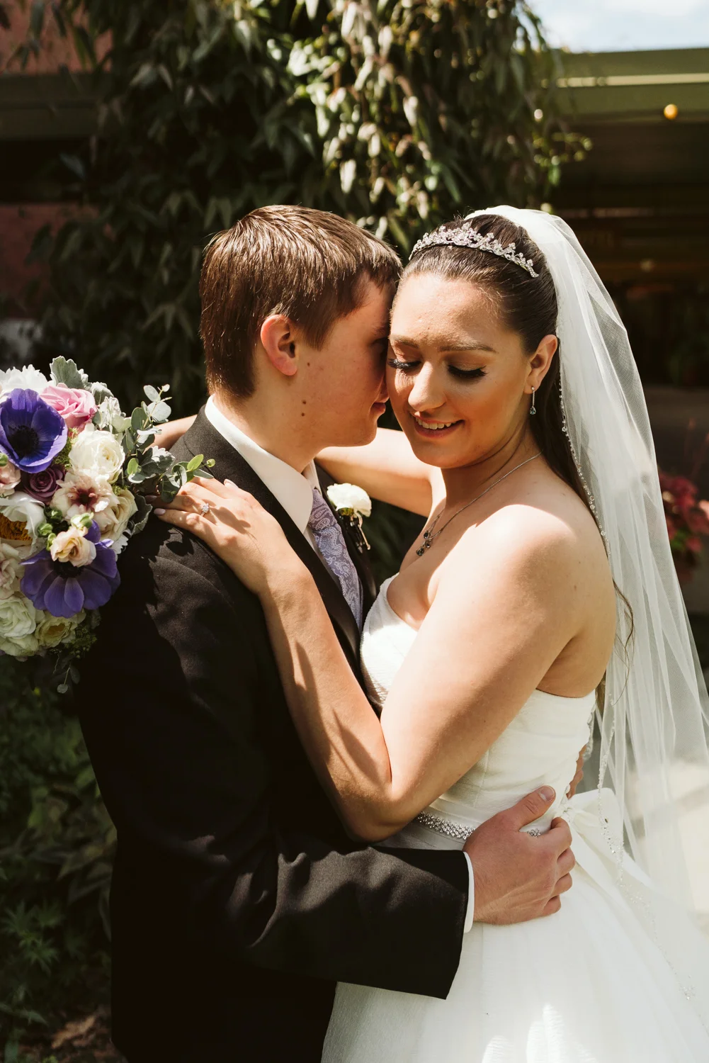 April Yentas Photography - Libby & James-29.jpg