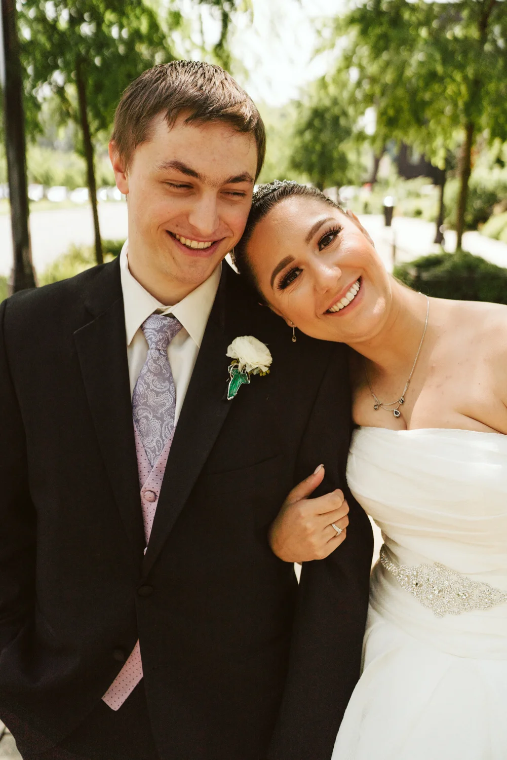 April Yentas Photography - Libby & James-30.jpg