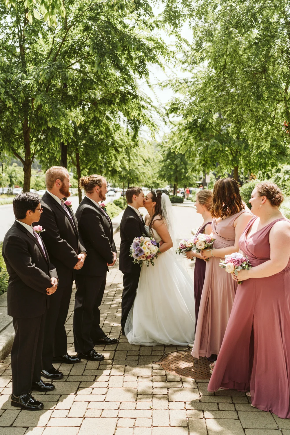 April Yentas Photography - Libby & James-36.jpg