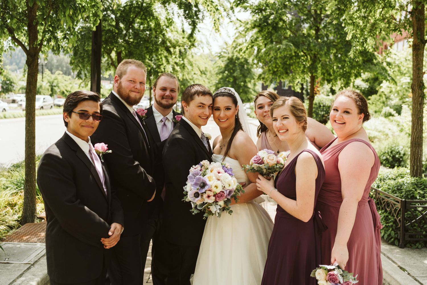 April Yentas Photography - Libby & James-37.jpg