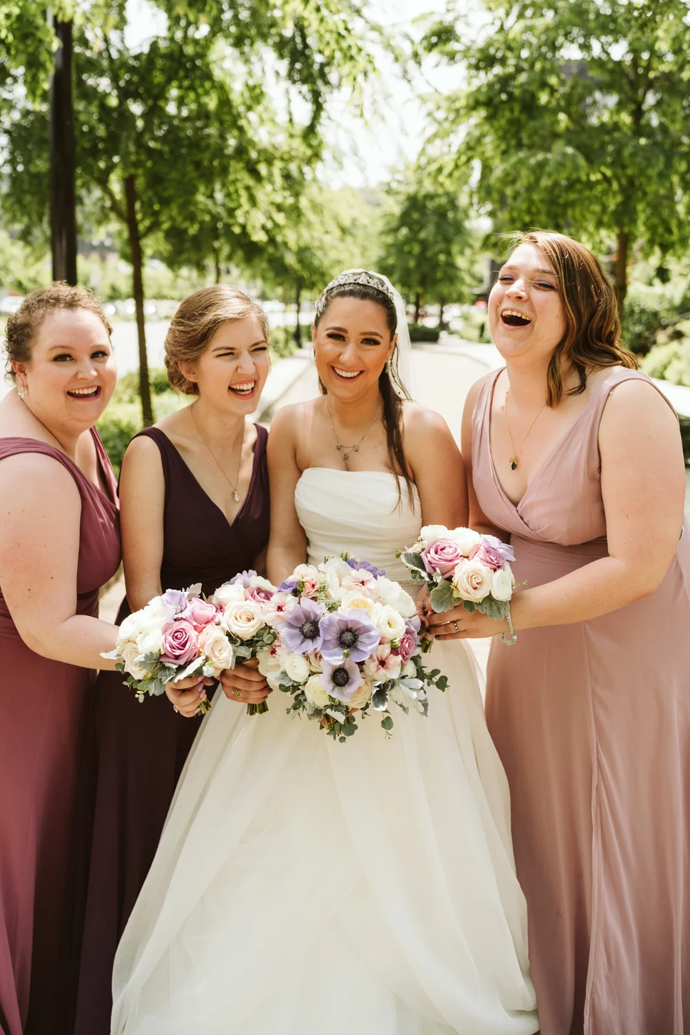 April Yentas Photography - Libby & James-38.jpg
