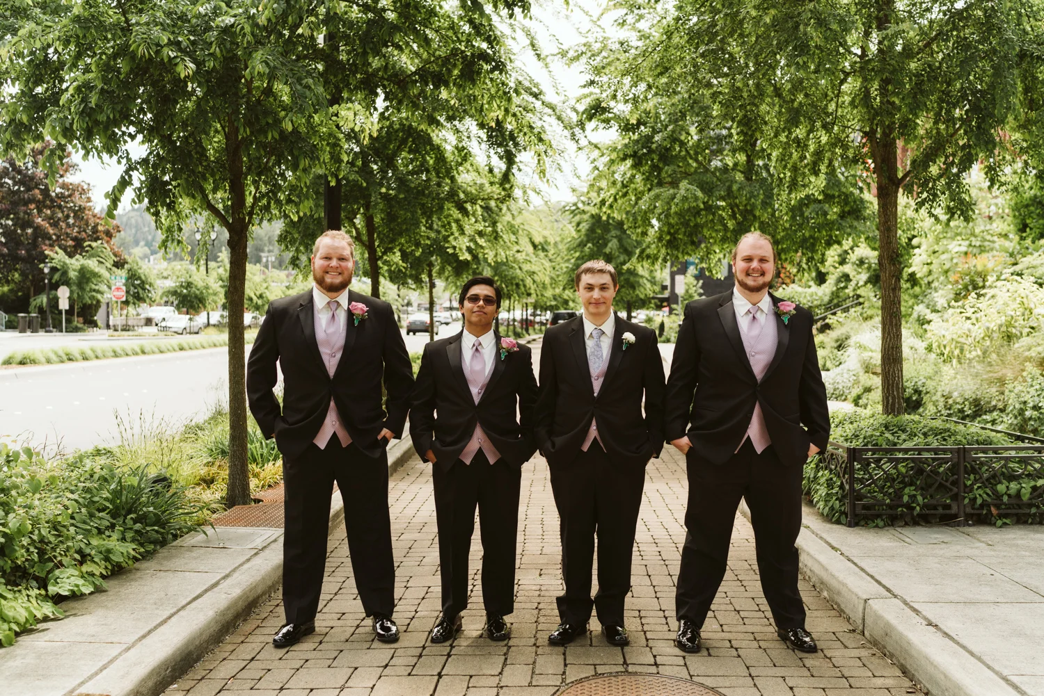 April Yentas Photography - Libby & James-39.jpg