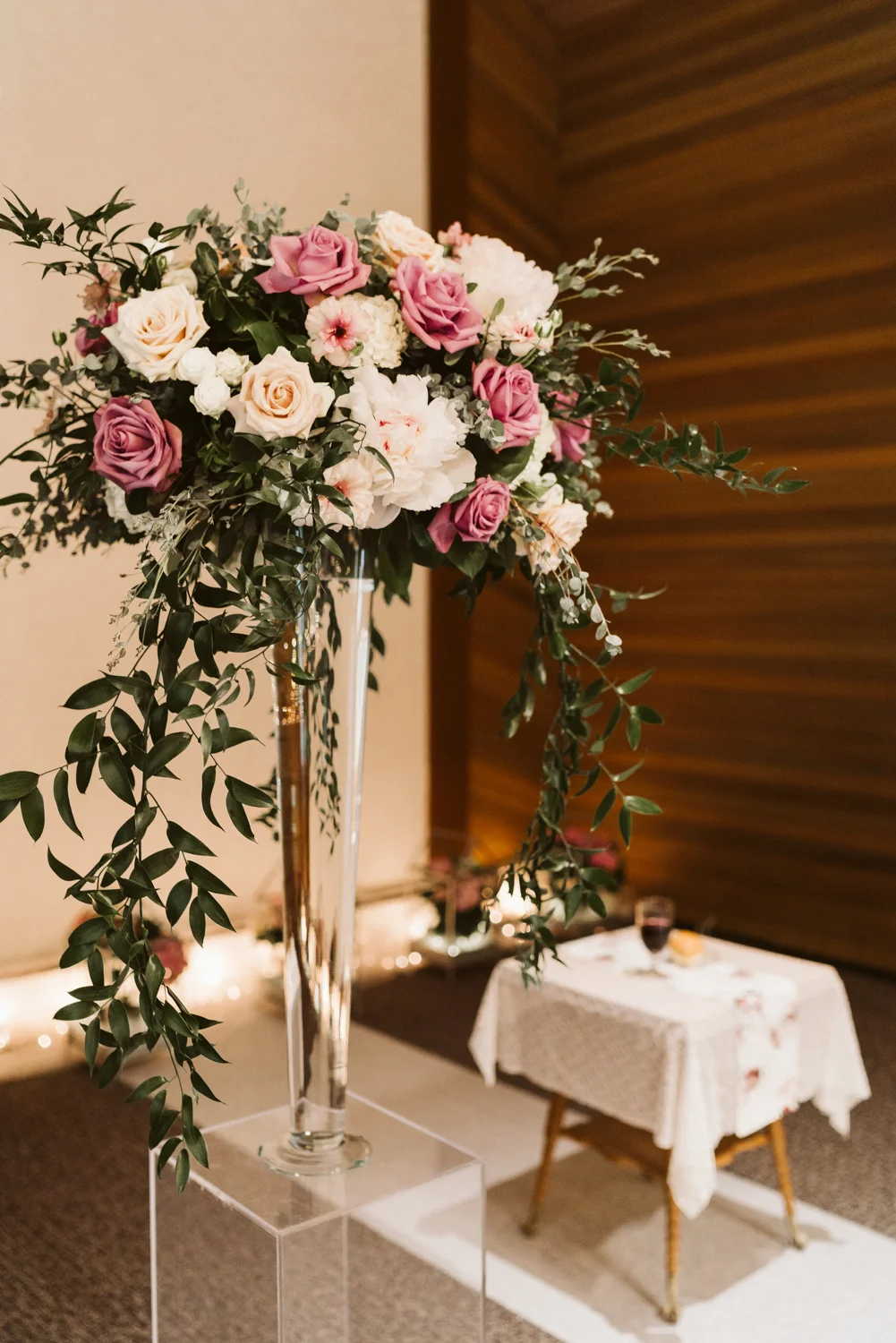 April Yentas Photography - Libby & James-42.jpg