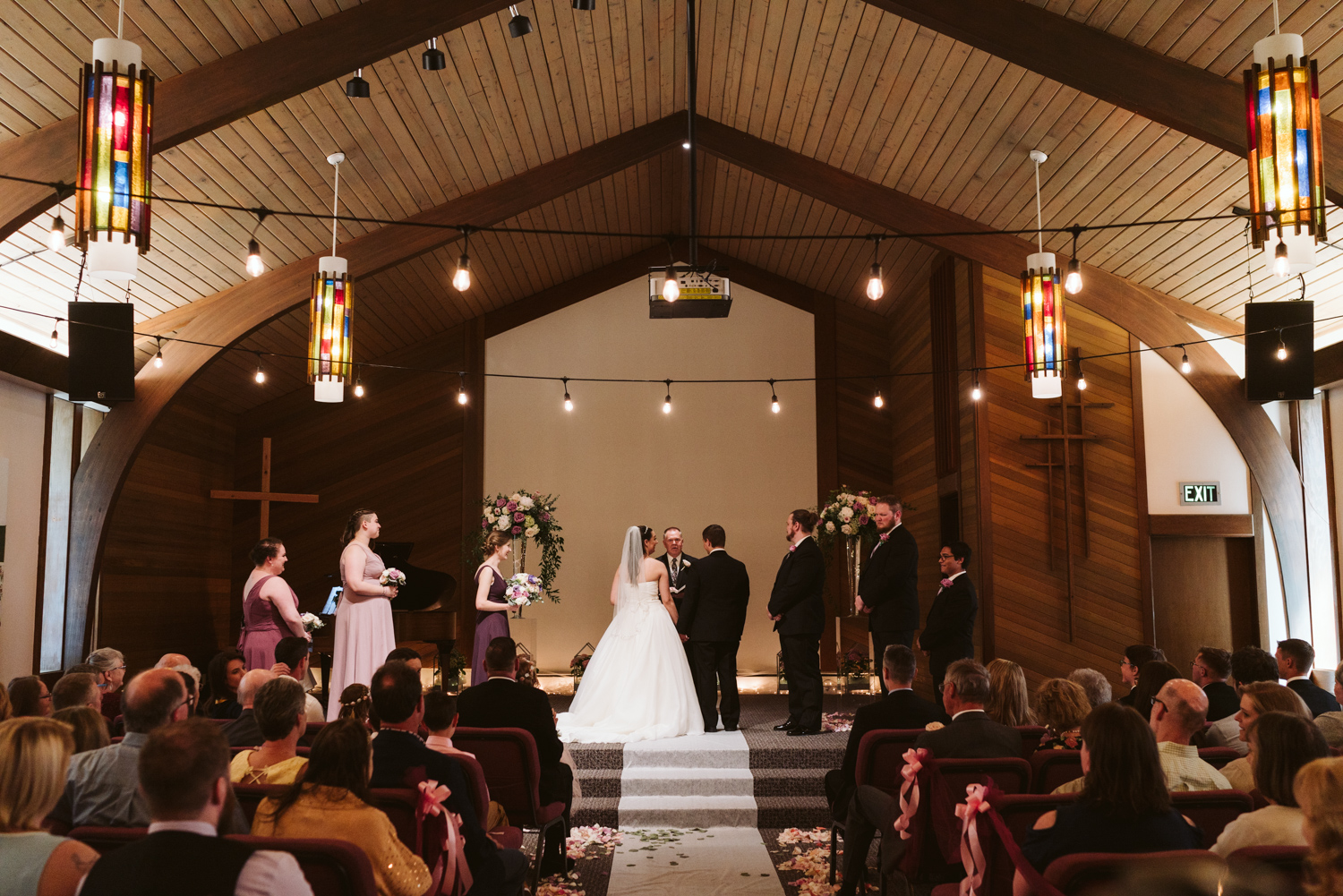April Yentas Photography - Libby & James-43.jpg