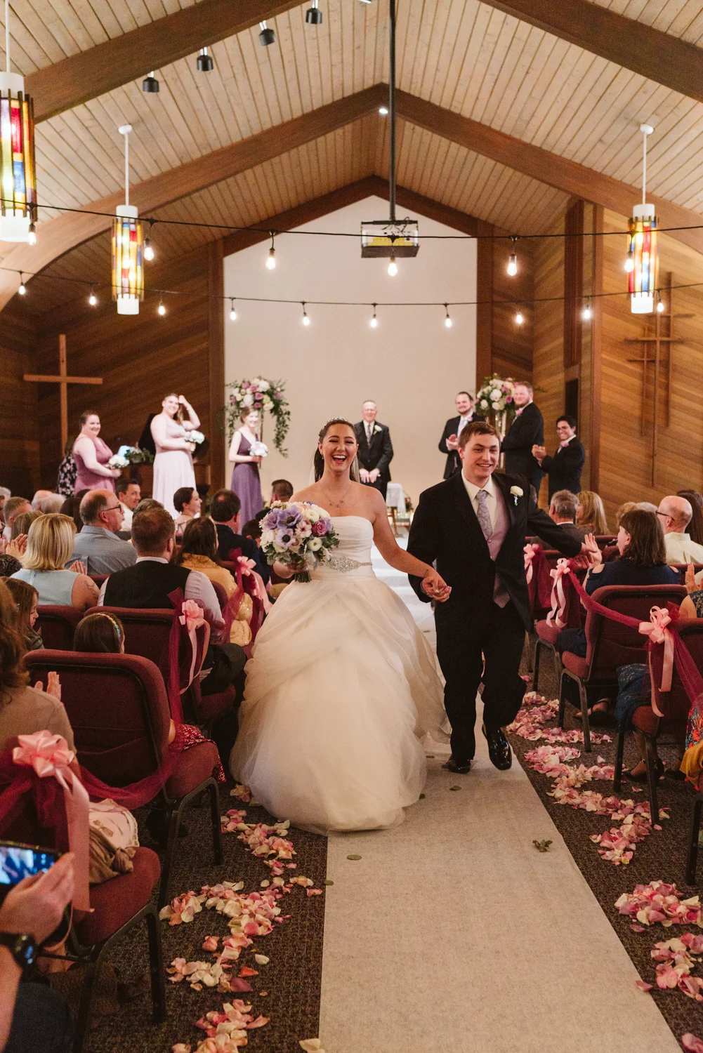 April Yentas Photography - Libby & James-45.jpg