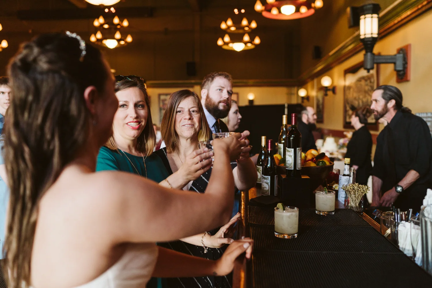 April Yentas Photography - Libby & James-49.jpg